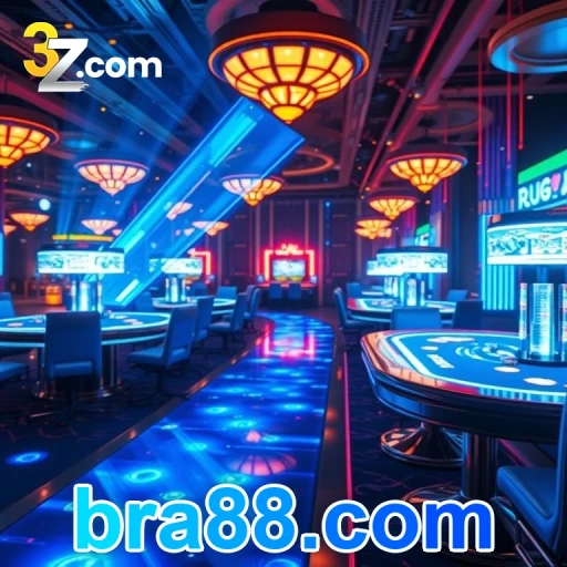 Baixar jogos incríveis no bra88.com para aproveitar agora!