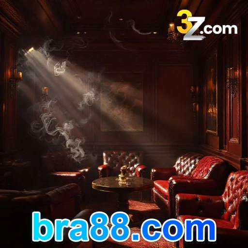 Login Criativo e Interativo em bra88.com: Um Mundo de Jogos Diversão