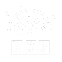 bra88.com Cassino Online