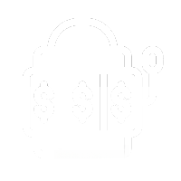 bra88.com Jogos de Slots