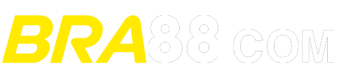 bra88 - Cassino Brasileiro com Saque Garantido – Aposte e Vença