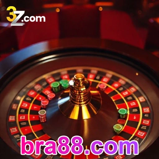 bra88.com Acesso Seguro