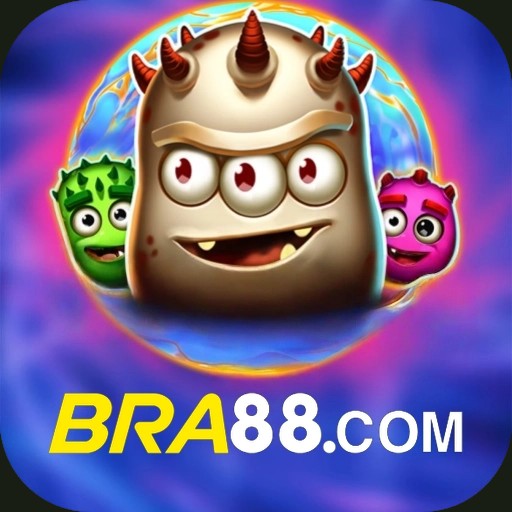 bra88.com logo