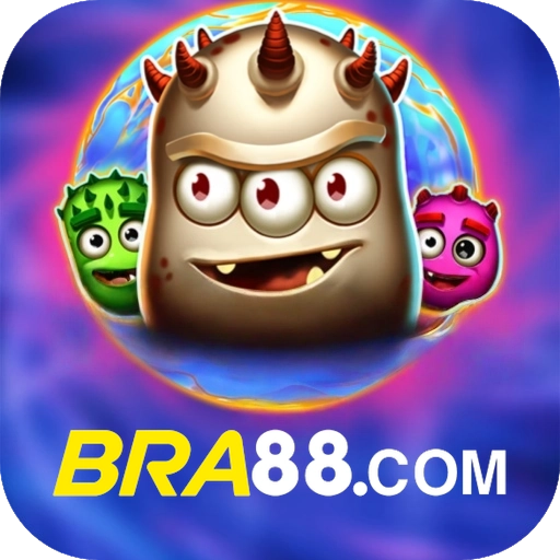 bra88.com LOGO