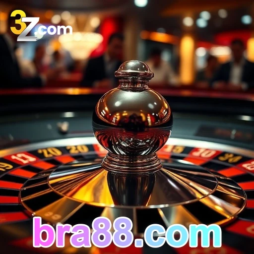 bra88.com Pagamentos Rápidos